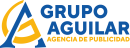 Grupo aguilar