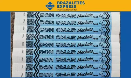 BRAZALETES-11