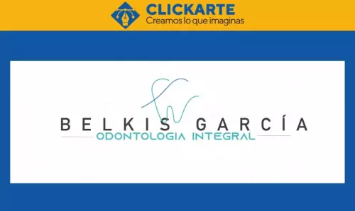 CLICKARTE-2