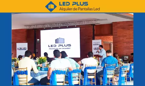 LED-PLUS-2