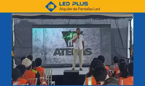 LED-PLUS-5