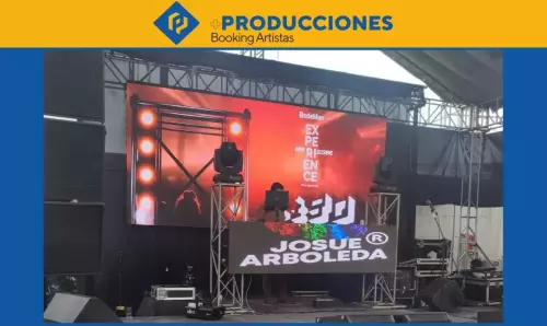 PRODUCCIONES-7