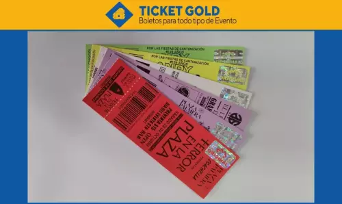 TICKET-GOLD-1